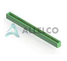 341-052-524-101 Image