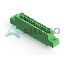 345-016-525-402 Image