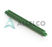 345-114-524-507 Image