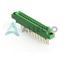 346-018-540-603 Image