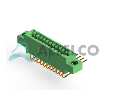 346-022-559-808 Image