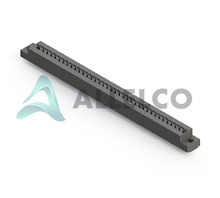 356-036-400-107 Image