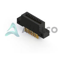 392-018-544-212 Image