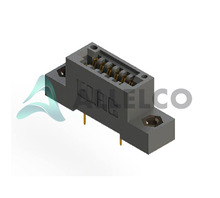 395-012-524-208 Image