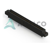 395-036-525-607 Image