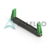 395-070-523-588 Image