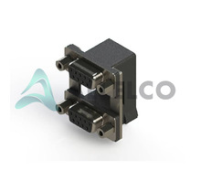 662-009-264-009 Image