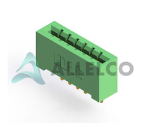 833-006-500-101 Image