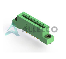 833-007-500-103 Image