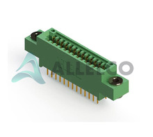 345-026-524-803 Image