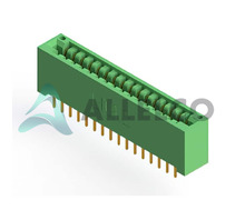 346-032-521-201 Image