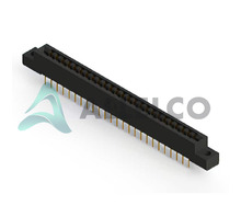 857-050-524-202 Image