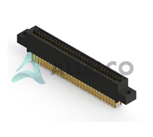 895-060-500-504 Image