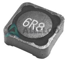 APCI00121280471M80 Image