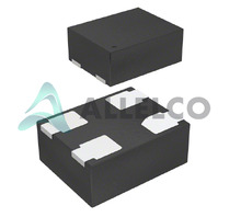 SIT8921BME7-18E Image