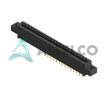 387-022-558-608 Image