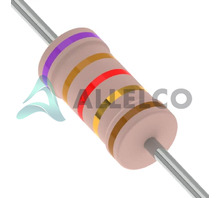 FMP300FBF73-73R2 Image