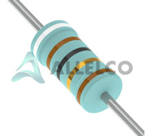 FMF100FTF52-91R Image