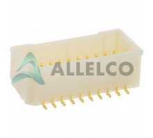 BM20B-SRDS-G-TF Image