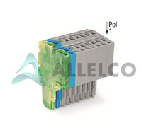 2020-210/000-039 Image