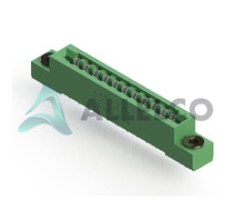 307-011-401-103 Image