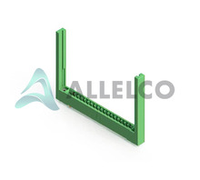 307-018-500-268 Image