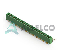 845-108-558-201 Image