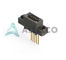 395-005-541-403 Image