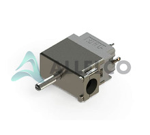 519-014-500-351 Image