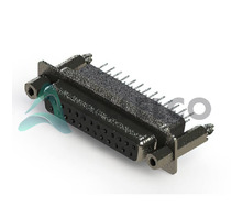 628-025-351-277 Image