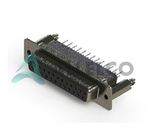 628-025-651-076 Image