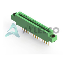 833-013-523-603 Image