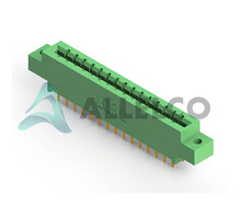 833-030-521-802 Image