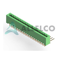 833-042-559-201 Image