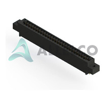 896-027-520-602 Image