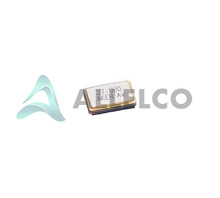 C5S-12.000-16-3030-X-R Image