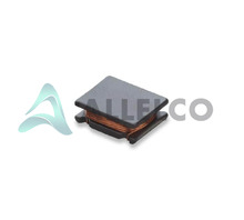 LQH2HNH101J03L Image