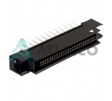 P50E-032P1-S1-EA Image