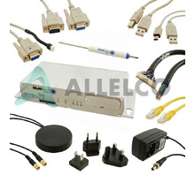 MTCDP-EV2-GP-N2-DK-1.0 Image