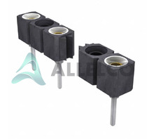 310-87-109-01-609101 Image