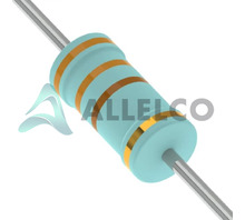 KNP-50JB-52-330R Image