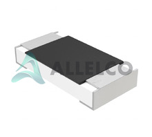 MCA12060D2872BP500 Image