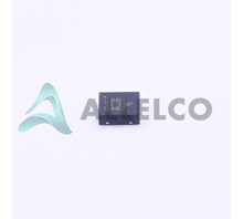 TPS2559DRCR Image
