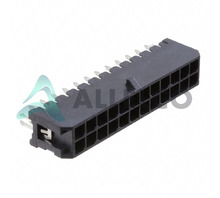 DML-24-A-V-T-A-BL Image