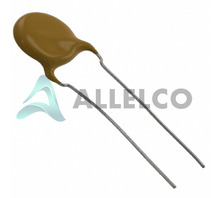 F102K53Y5RR63K7R Image