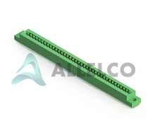 307-036-505-104 Image