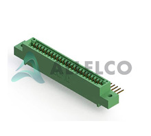 845-024-559-402 Image