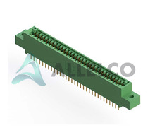 345-062-524-502 Image