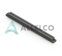 356-041-400-103 Image