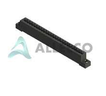 387-024-544-103 Image